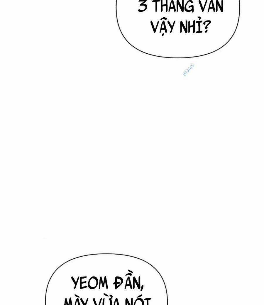 Trò Chơi Địa Ngục - Chapter 4 - Trang 71