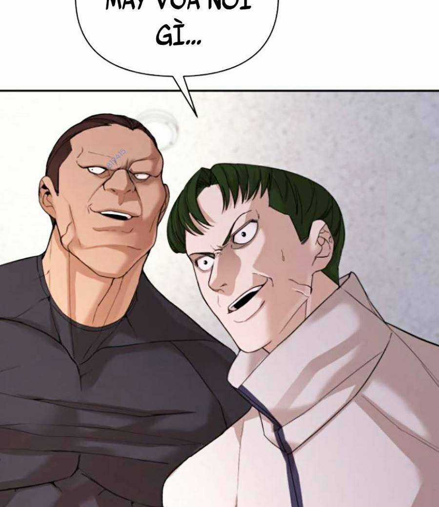 Trò Chơi Địa Ngục - Chapter 4 - Trang 72