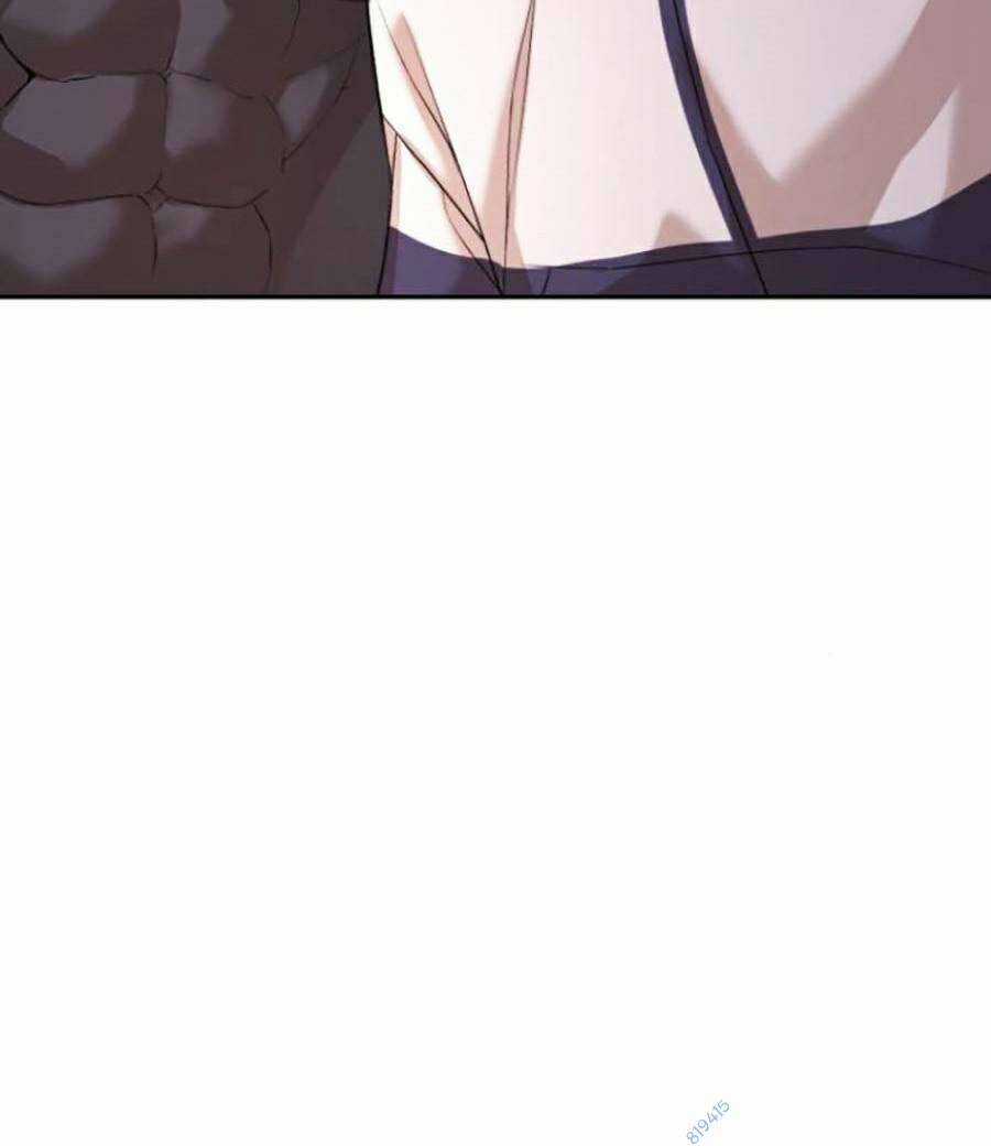 Trò Chơi Địa Ngục - Chapter 4 - Trang 73