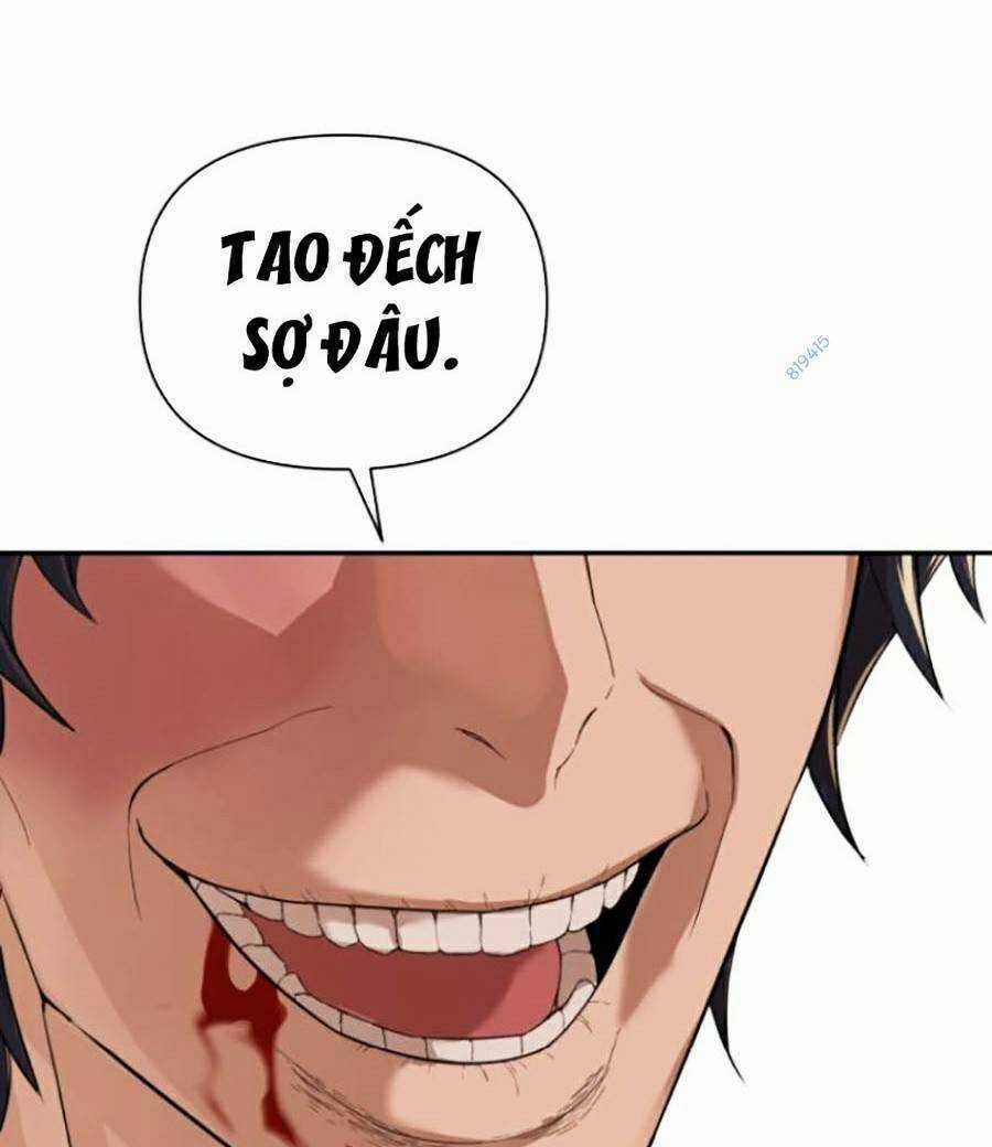 Trò Chơi Địa Ngục - Chapter 4 - Trang 74