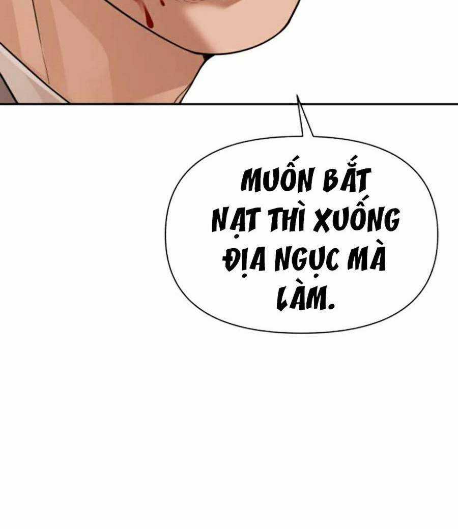 Trò Chơi Địa Ngục - Chapter 4 - Trang 75