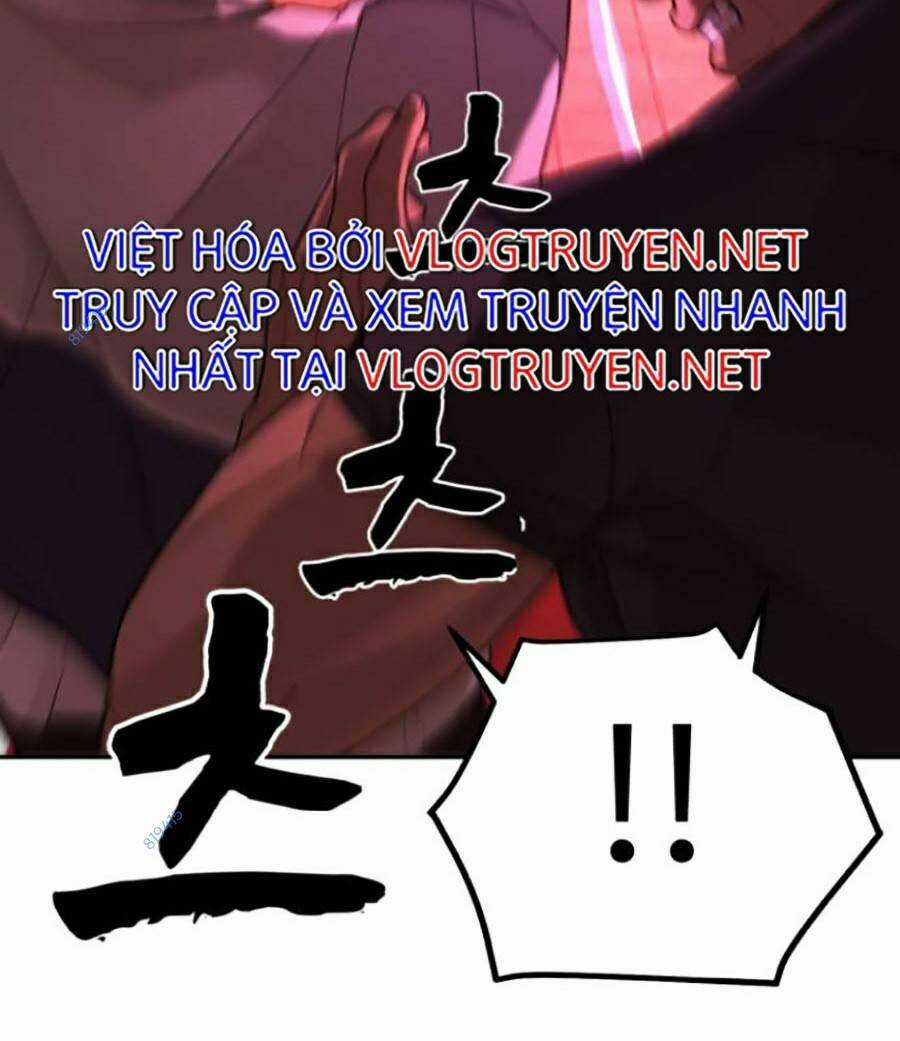 Trò Chơi Địa Ngục - Chapter 4 - Trang 78