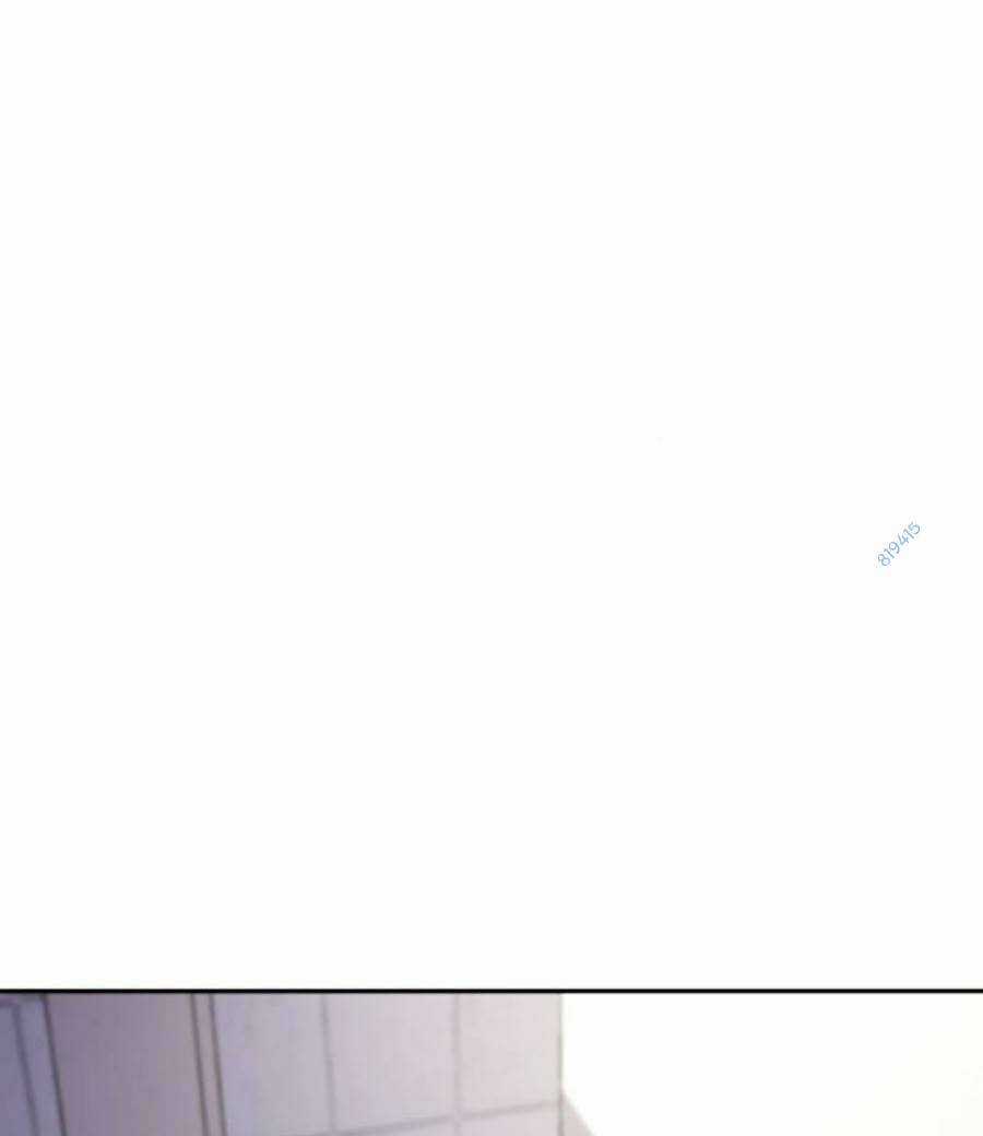 Trò Chơi Địa Ngục - Chapter 4 - Trang 79