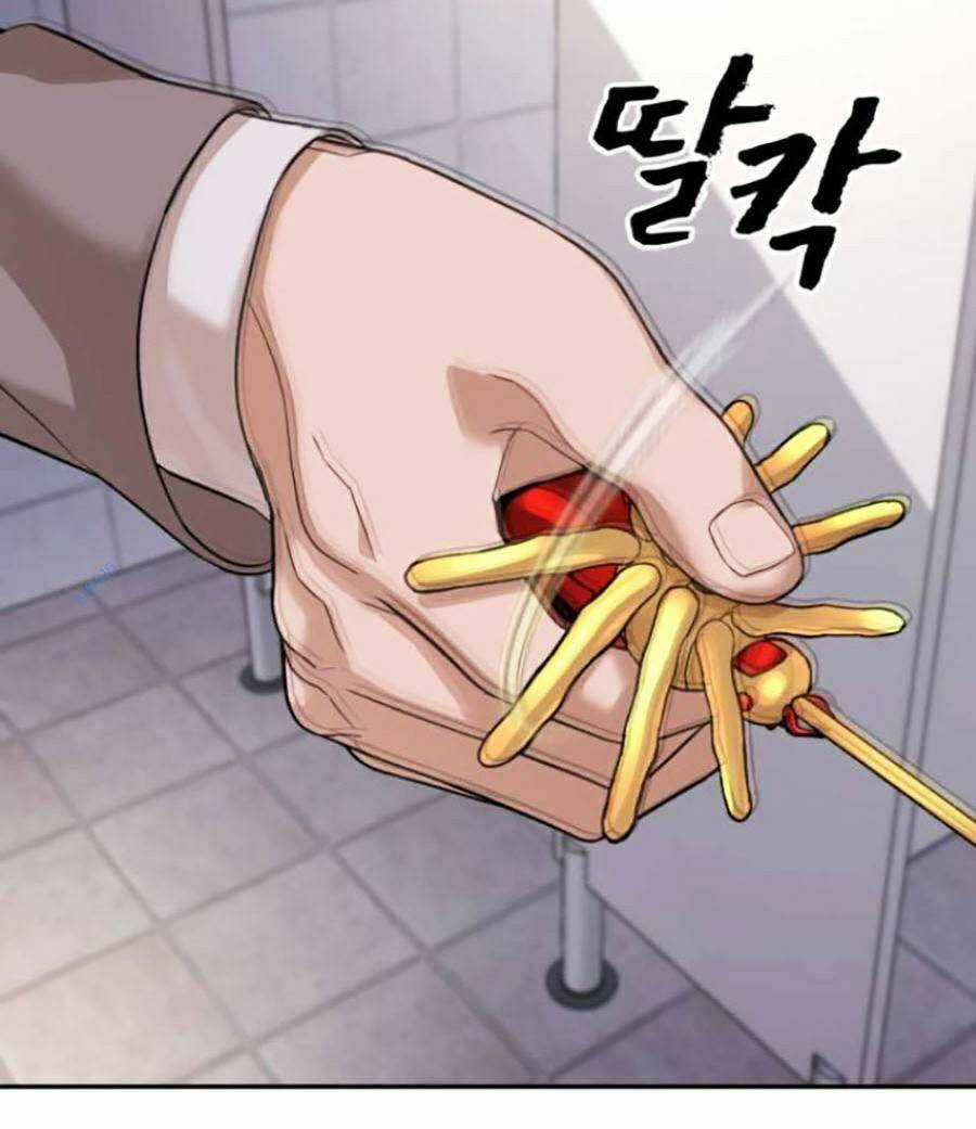 Trò Chơi Địa Ngục - Chapter 4 - Trang 80