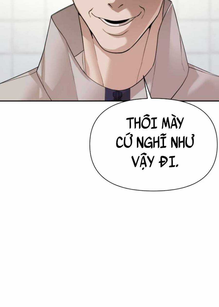 Trò Chơi Địa Ngục - Chapter 4 - Trang 9