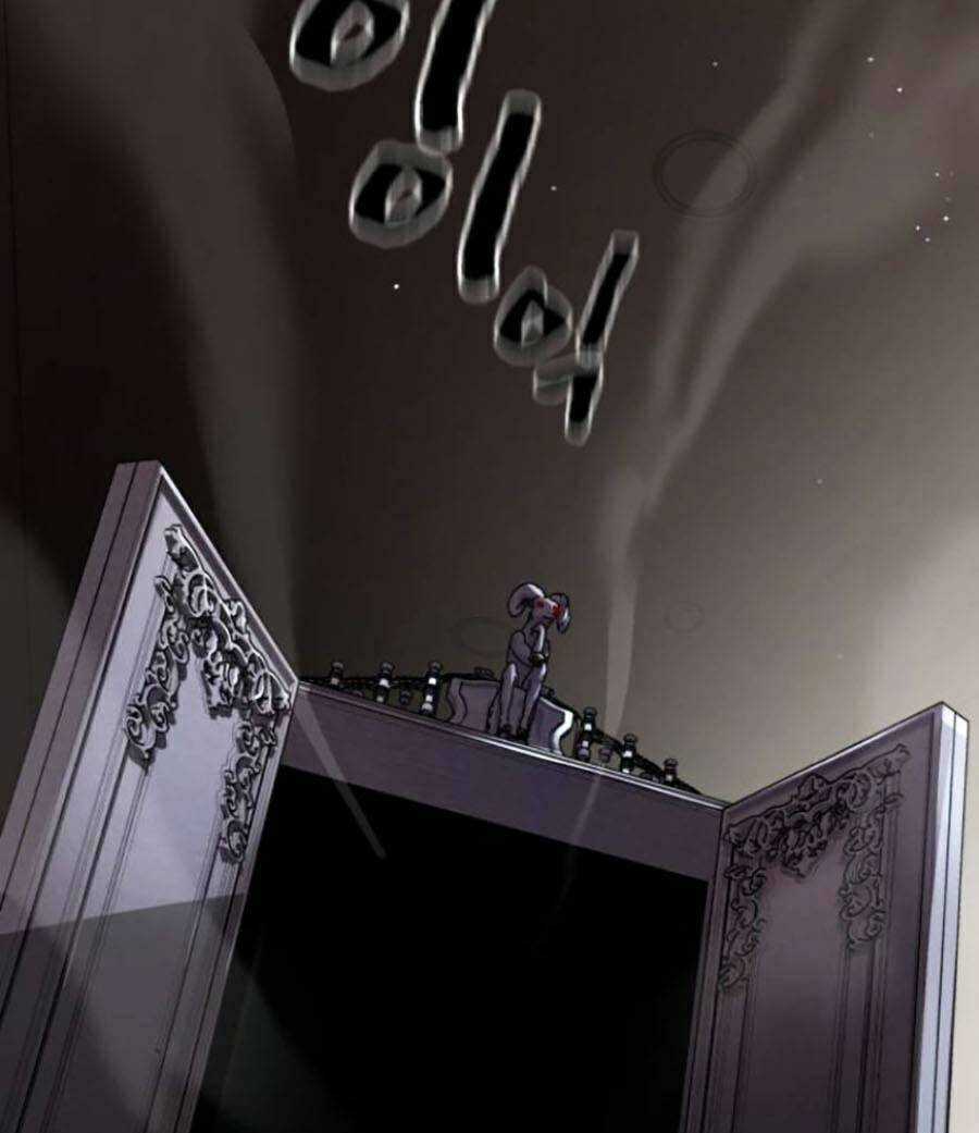 Trò Chơi Địa Ngục - Chapter 4 - Trang 82