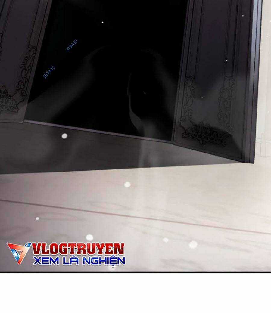 Trò Chơi Địa Ngục - Chapter 4 - Trang 83