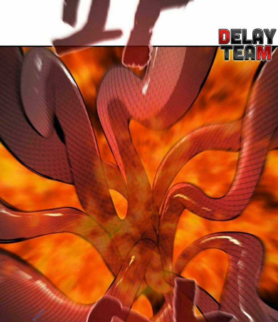 Trò Chơi Địa Ngục - Chapter 4 - Trang 85