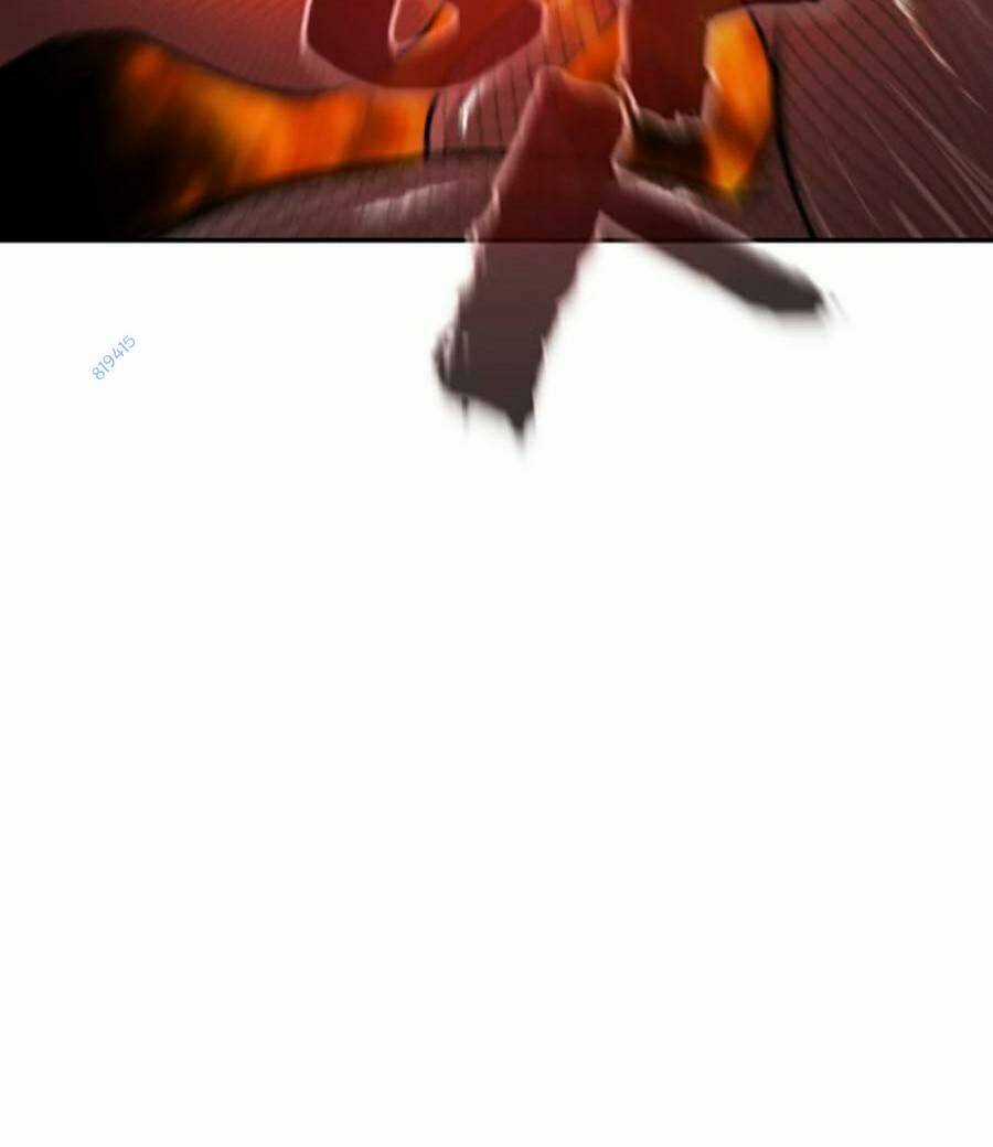 Trò Chơi Địa Ngục - Chapter 4 - Trang 86