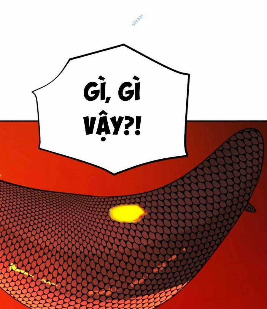 Trò Chơi Địa Ngục - Chapter 4 - Trang 87