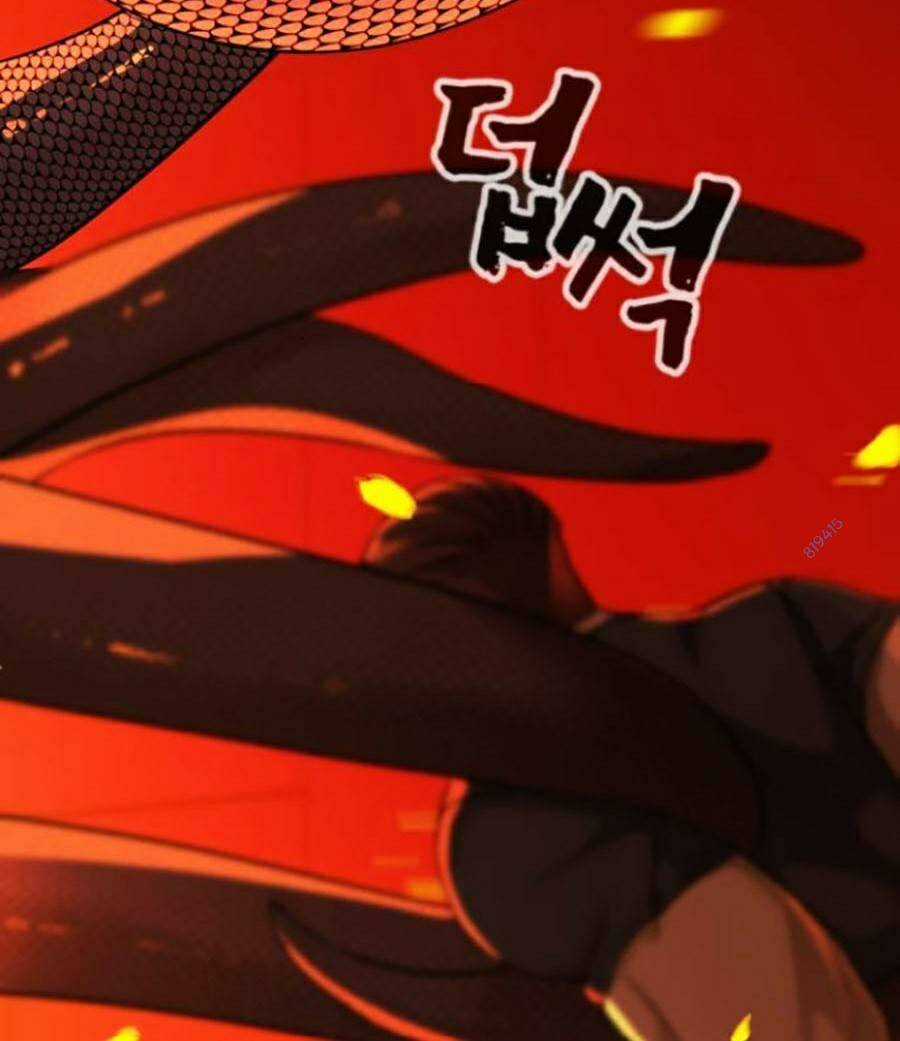 Trò Chơi Địa Ngục - Chapter 4 - Trang 88