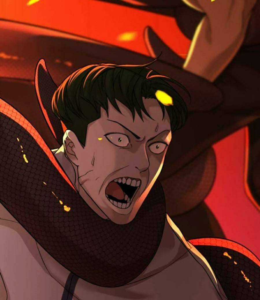 Trò Chơi Địa Ngục - Chapter 4 - Trang 89