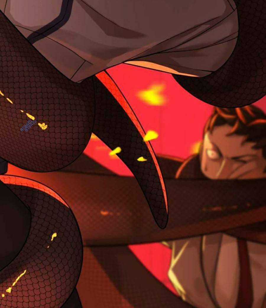 Trò Chơi Địa Ngục - Chapter 4 - Trang 90