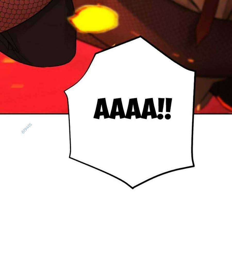 Trò Chơi Địa Ngục - Chapter 4 - Trang 91