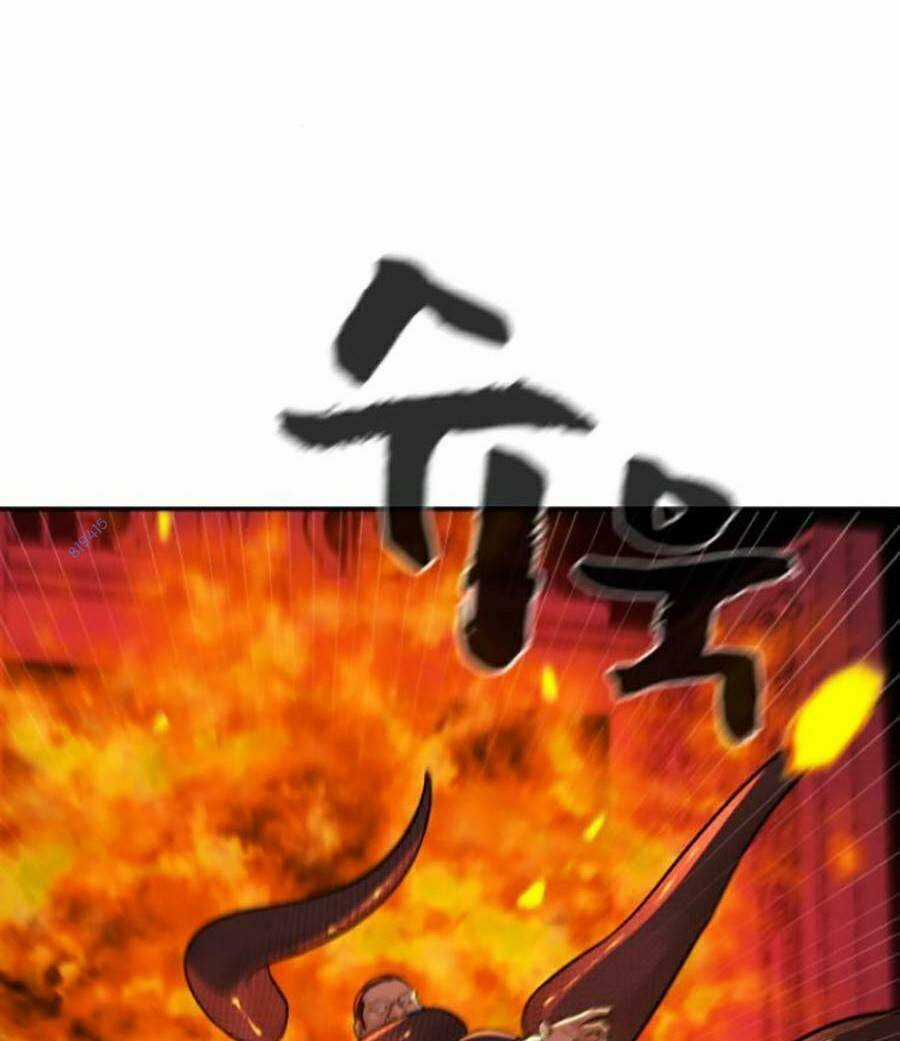 Trò Chơi Địa Ngục - Chapter 4 - Trang 92