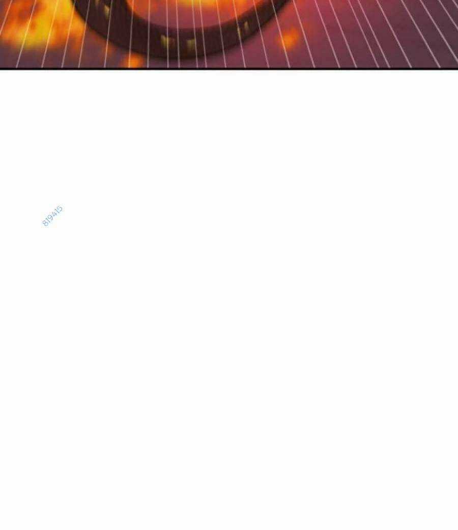 Trò Chơi Địa Ngục - Chapter 4 - Trang 94