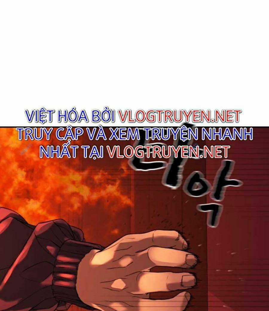 Trò Chơi Địa Ngục - Chapter 4 - Trang 95