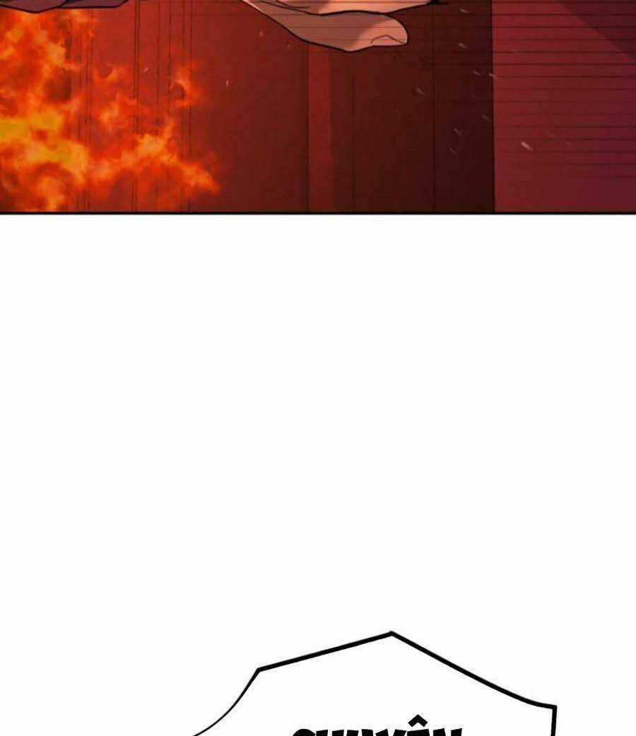 Trò Chơi Địa Ngục - Chapter 4 - Trang 96