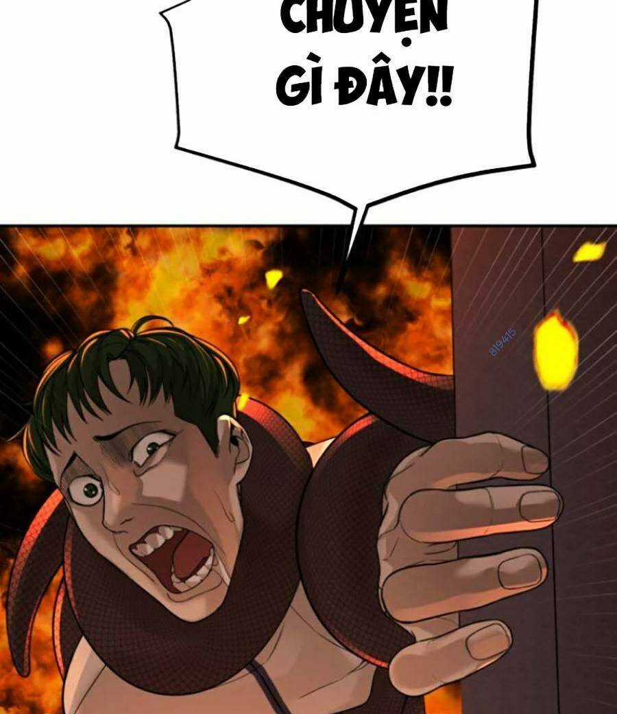 Trò Chơi Địa Ngục - Chapter 4 - Trang 97
