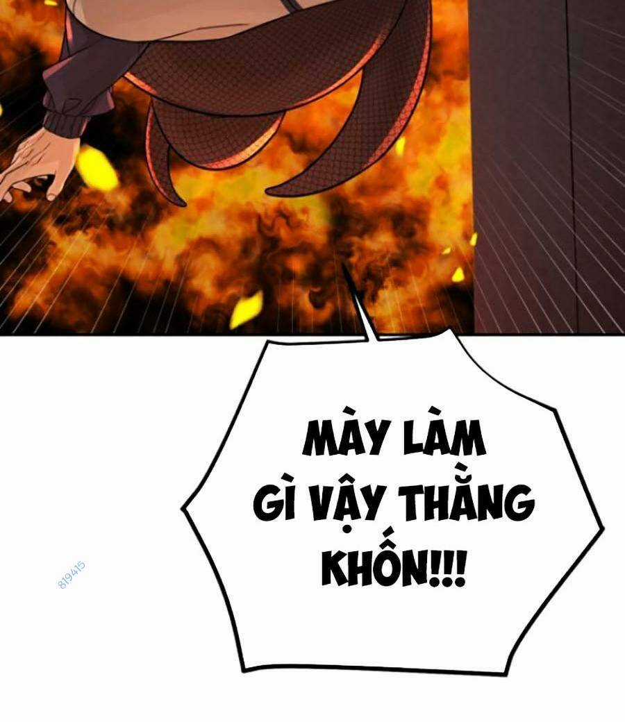 Trò Chơi Địa Ngục - Chapter 4 - Trang 98