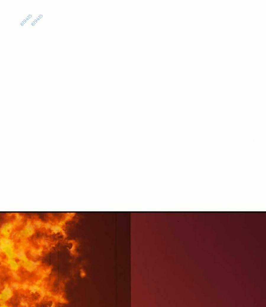 Trò Chơi Địa Ngục - Chapter 4 - Trang 99