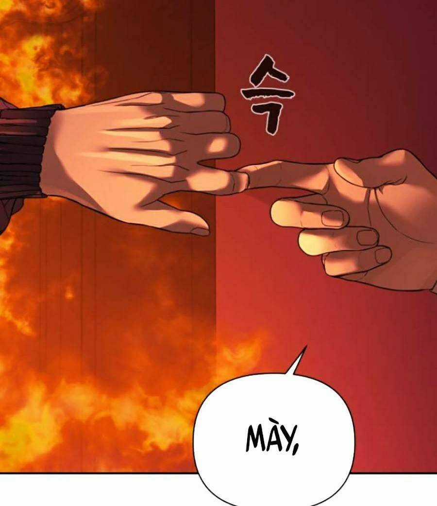 Trò Chơi Địa Ngục - Chapter 4 - Trang 100