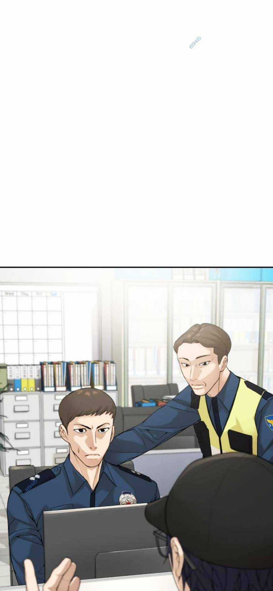 Trò Chơi Địa Ngục - Chapter 5 - Trang 103