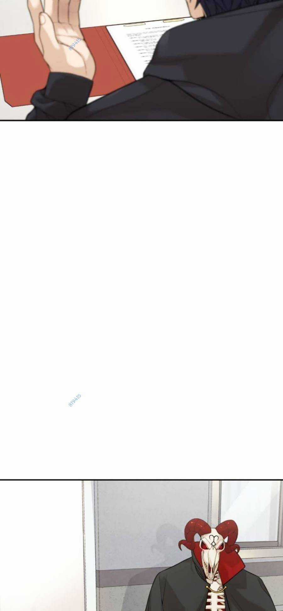 Trò Chơi Địa Ngục - Chapter 5 - Trang 104