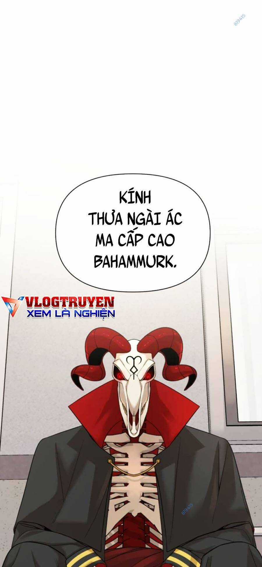 Trò Chơi Địa Ngục - Chapter 5 - Trang 108