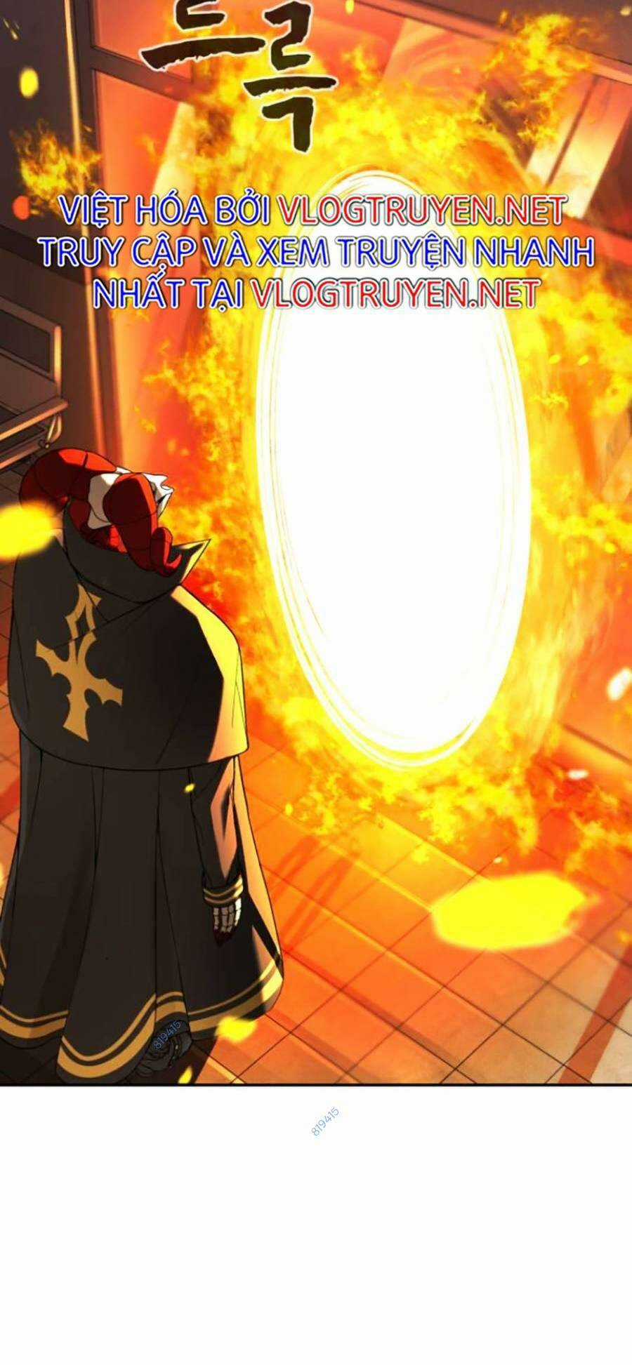 Trò Chơi Địa Ngục - Chapter 5 - Trang 113