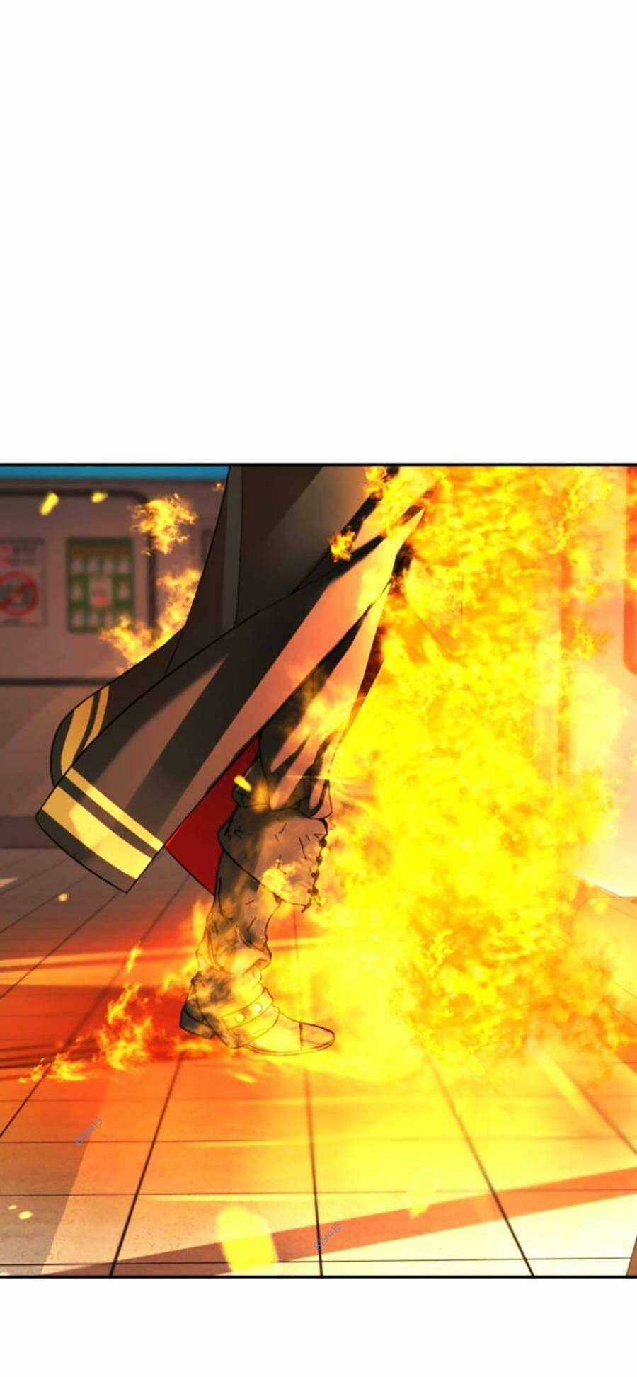 Trò Chơi Địa Ngục - Chapter 5 - Trang 114