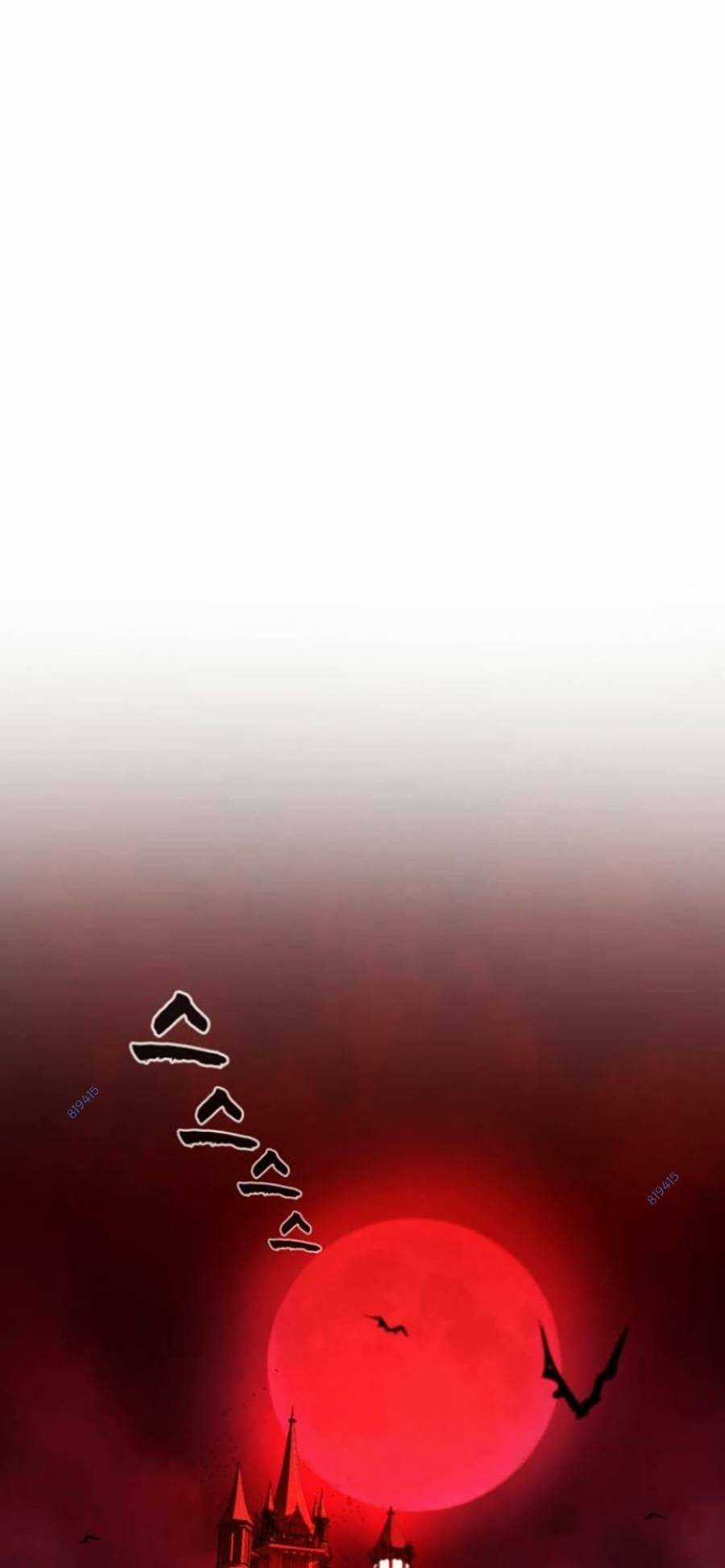 Trò Chơi Địa Ngục - Chapter 5 - Trang 115