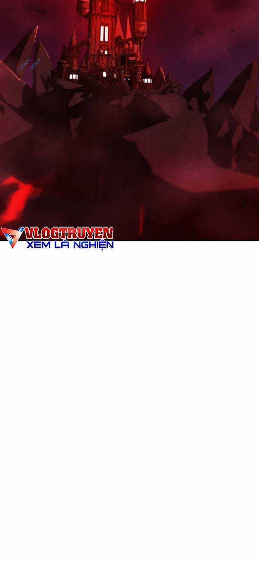 Trò Chơi Địa Ngục - Chapter 5 - Trang 116