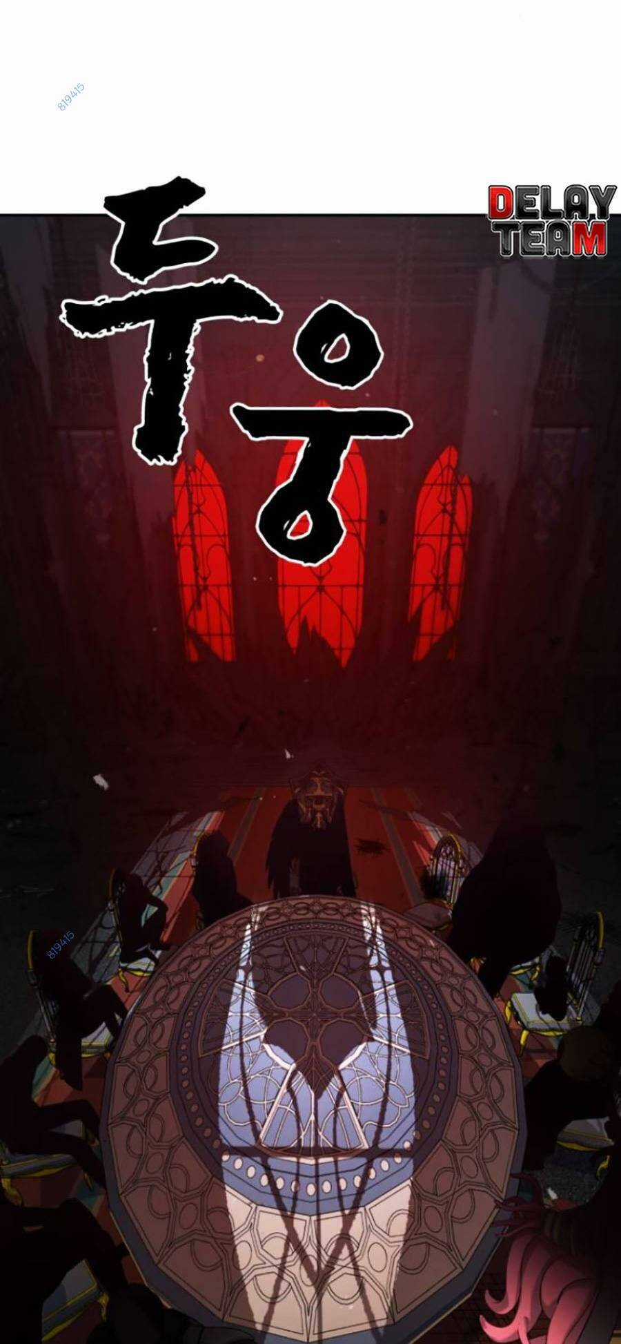 Trò Chơi Địa Ngục - Chapter 5 - Trang 117