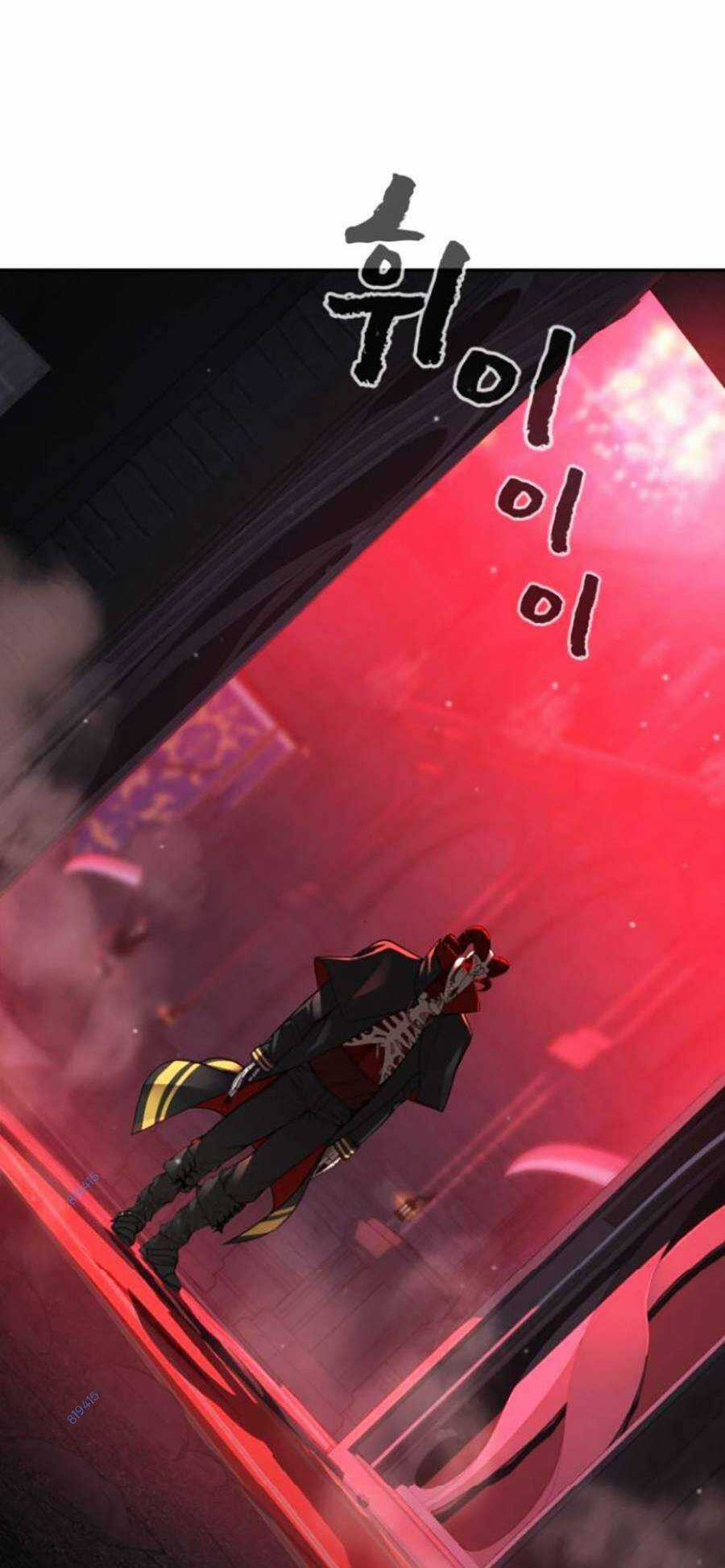 Trò Chơi Địa Ngục - Chapter 5 - Trang 120