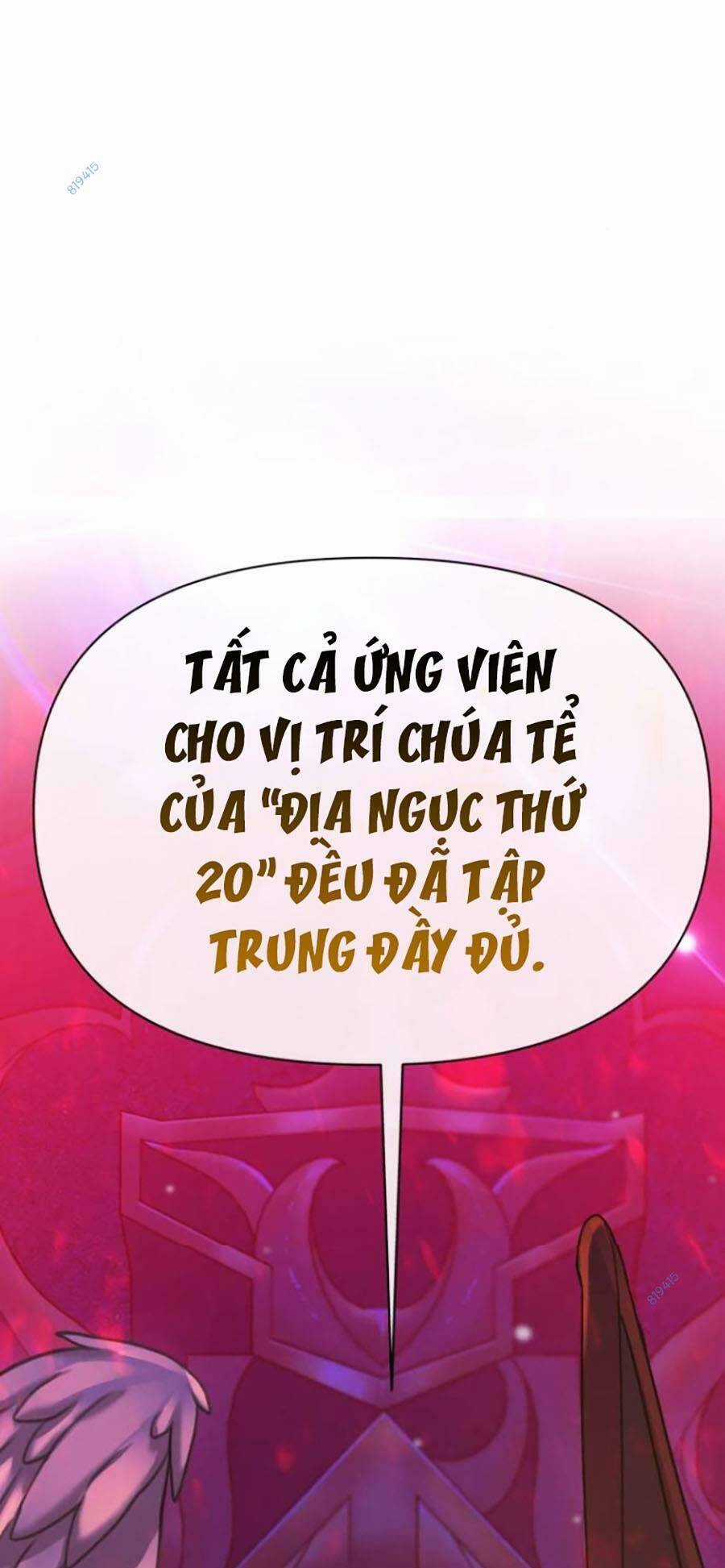 Trò Chơi Địa Ngục - Chapter 5 - Trang 123