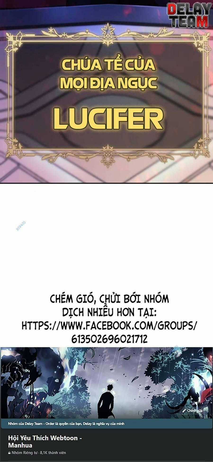 Trò Chơi Địa Ngục - Chapter 5 - Trang 125