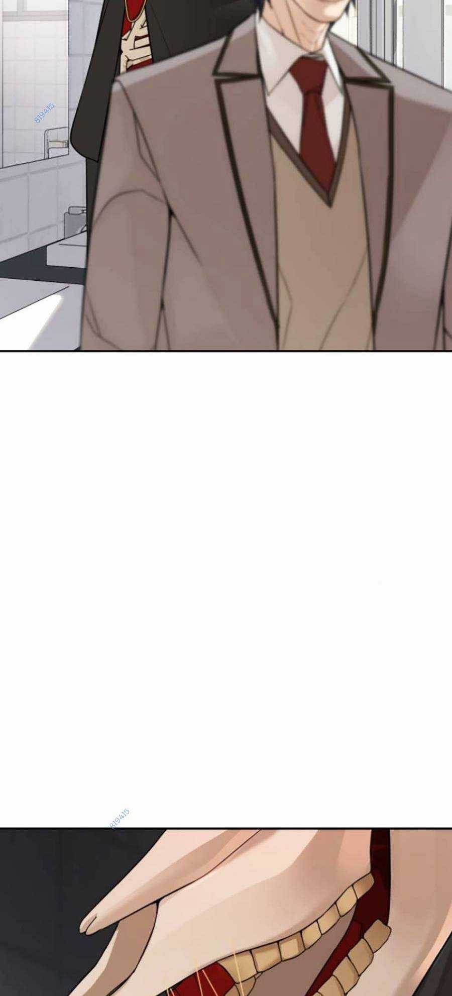 Trò Chơi Địa Ngục - Chapter 5 - Trang 22