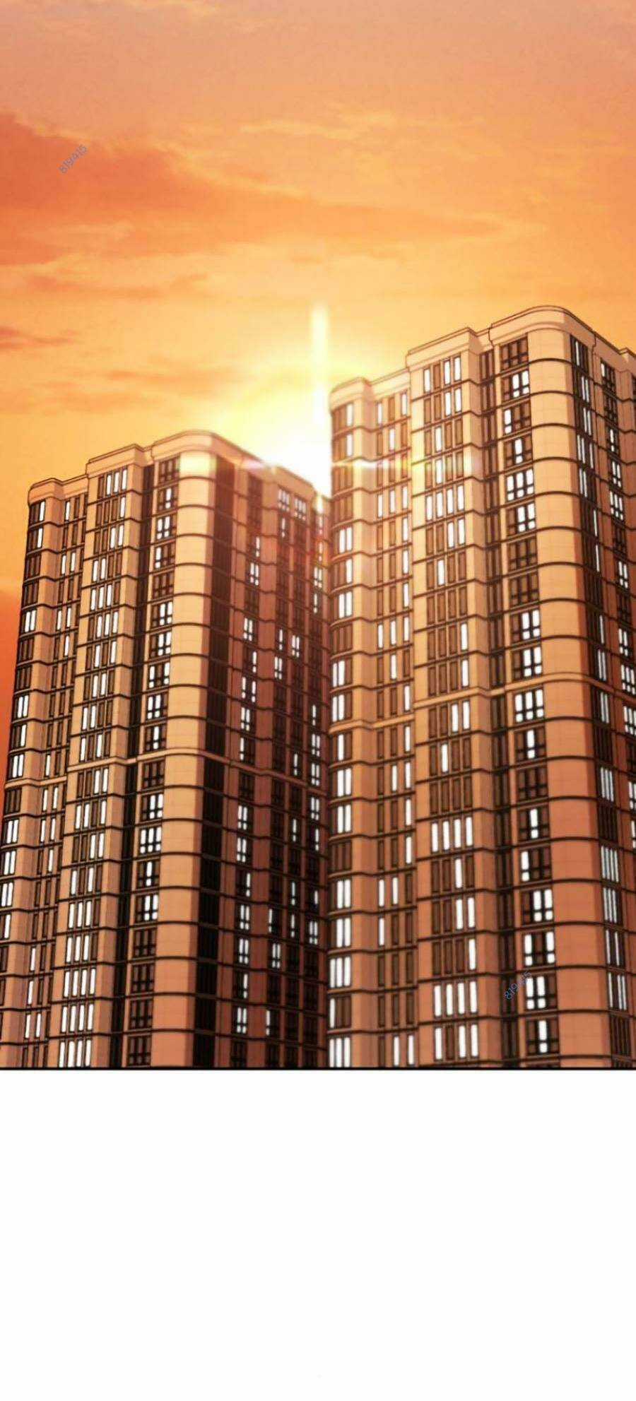 Trò Chơi Địa Ngục - Chapter 5 - Trang 25