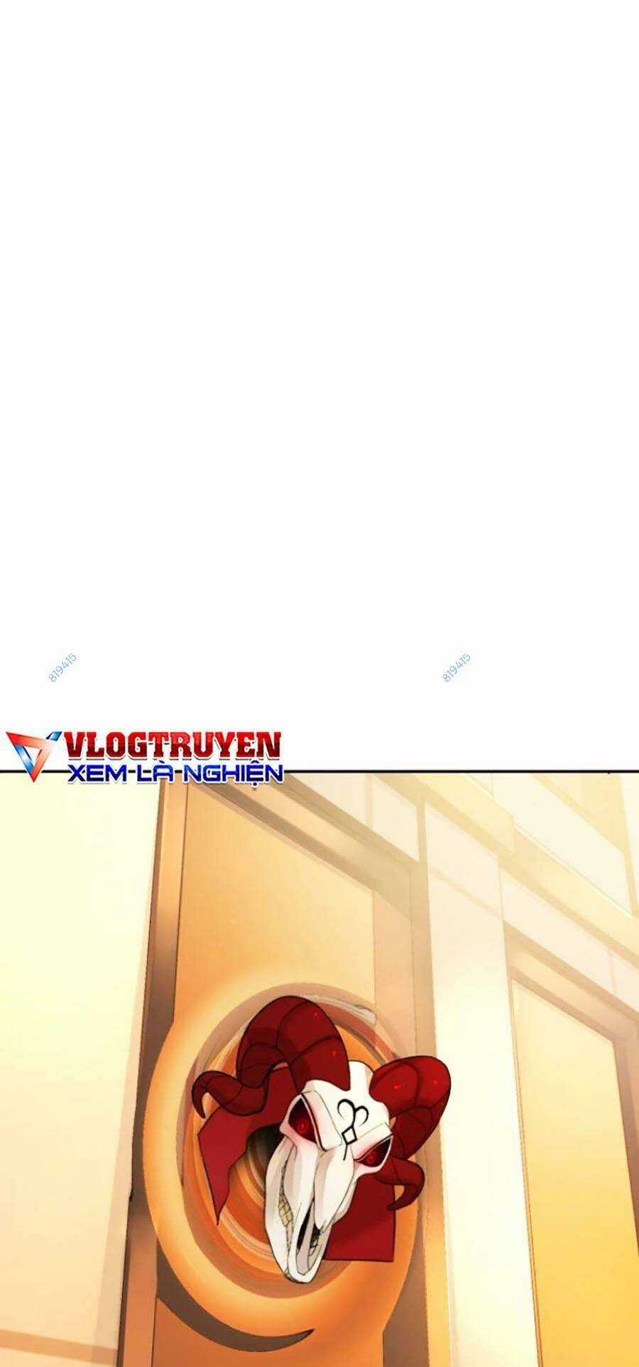 Trò Chơi Địa Ngục - Chapter 5 - Trang 29