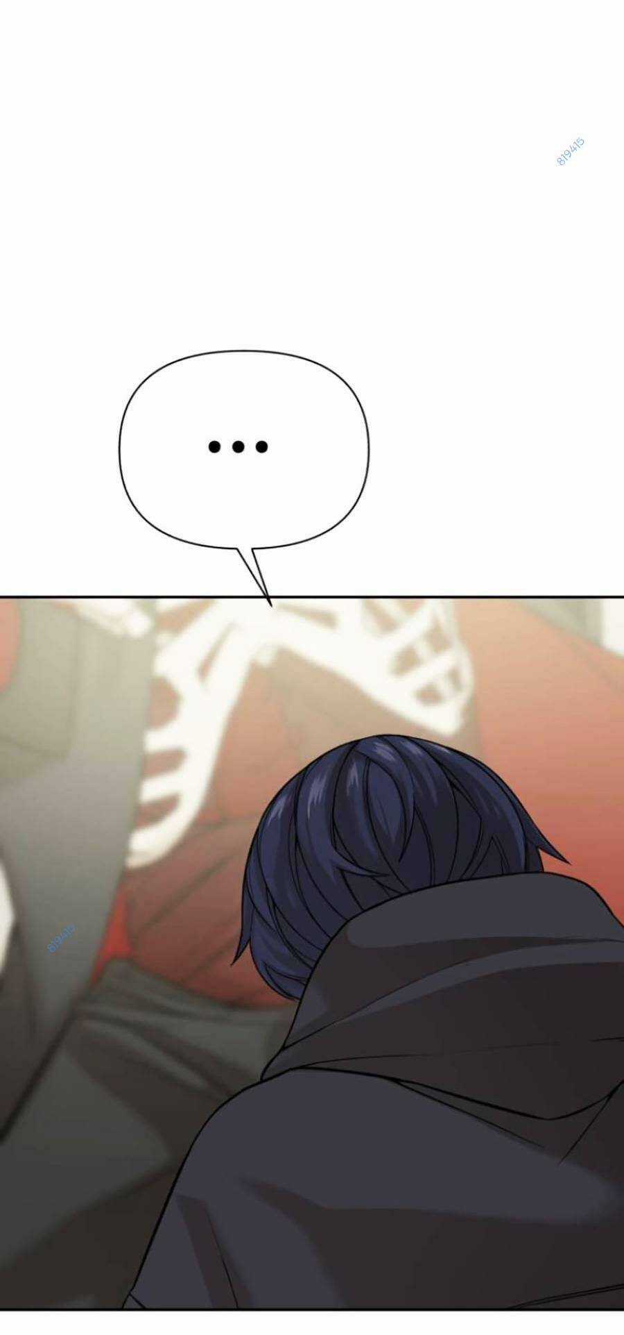 Trò Chơi Địa Ngục - Chapter 5 - Trang 33