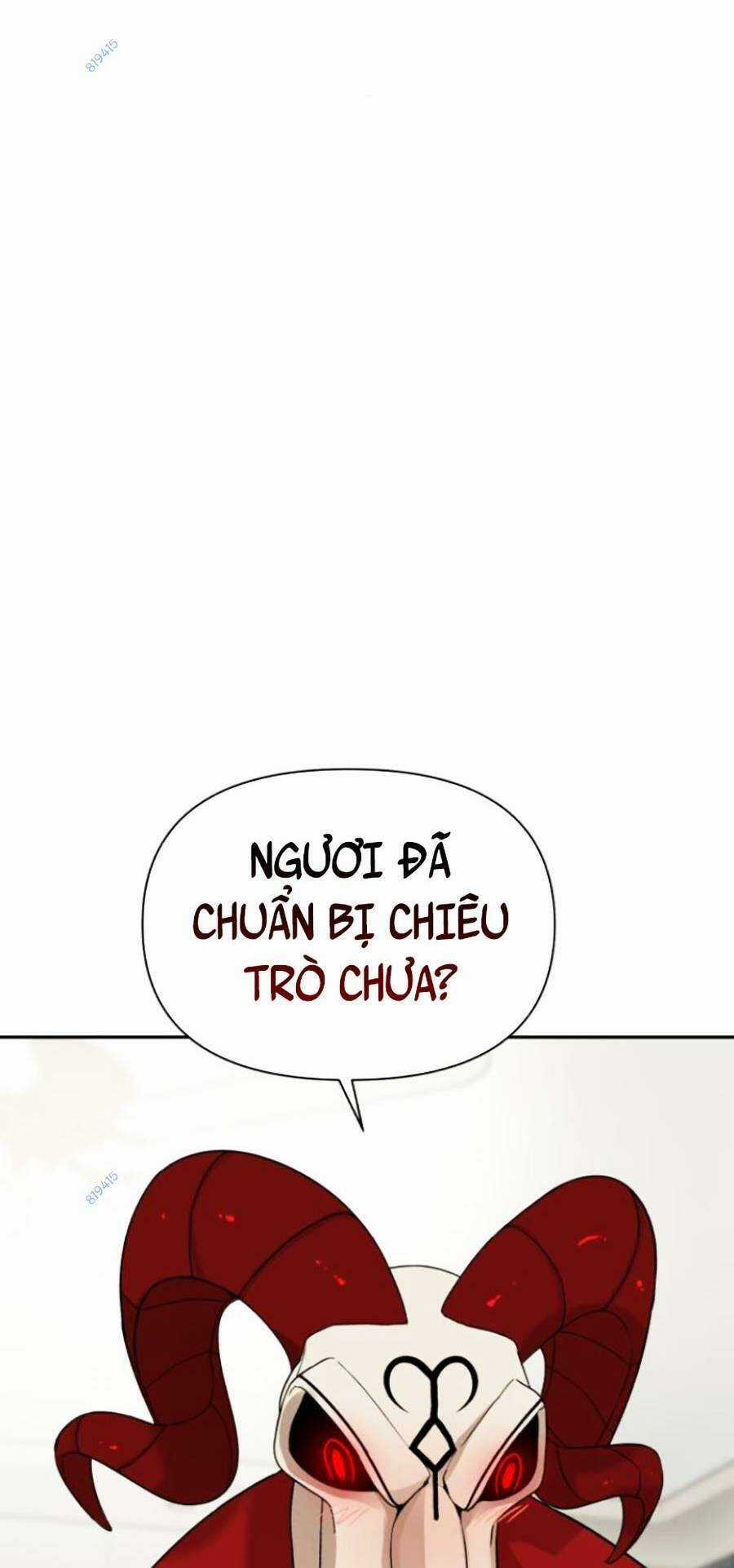 Trò Chơi Địa Ngục - Chapter 5 - Trang 34
