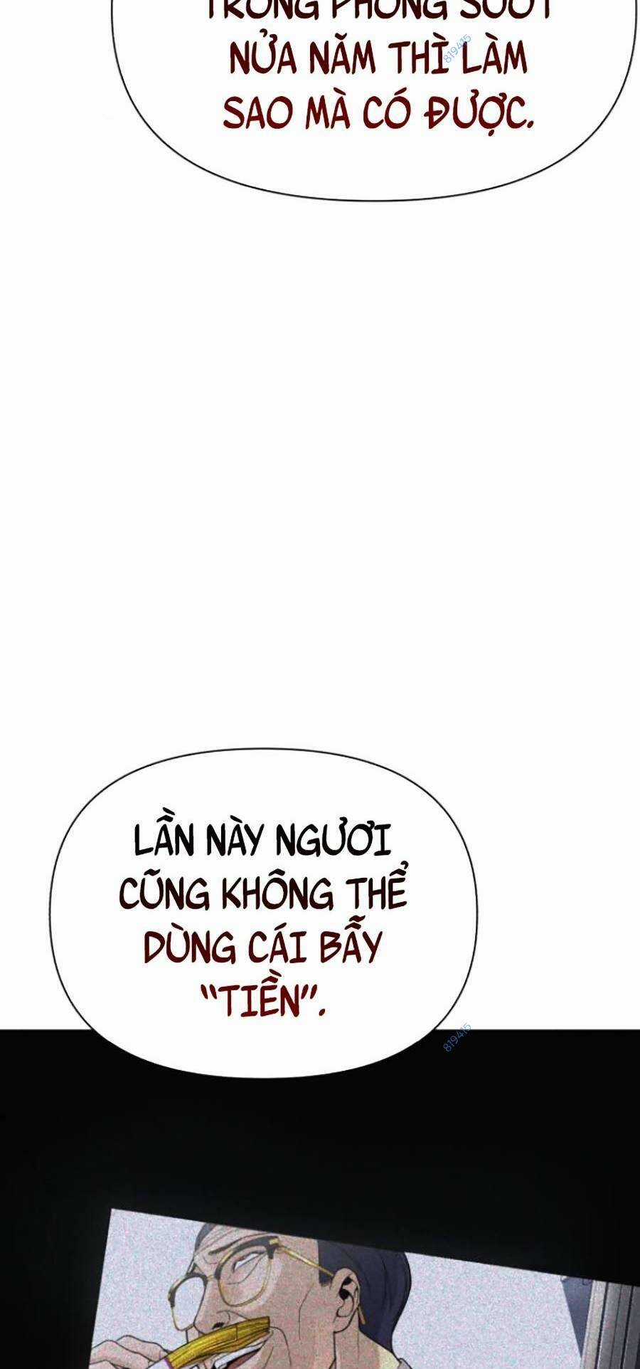 Trò Chơi Địa Ngục - Chapter 5 - Trang 37