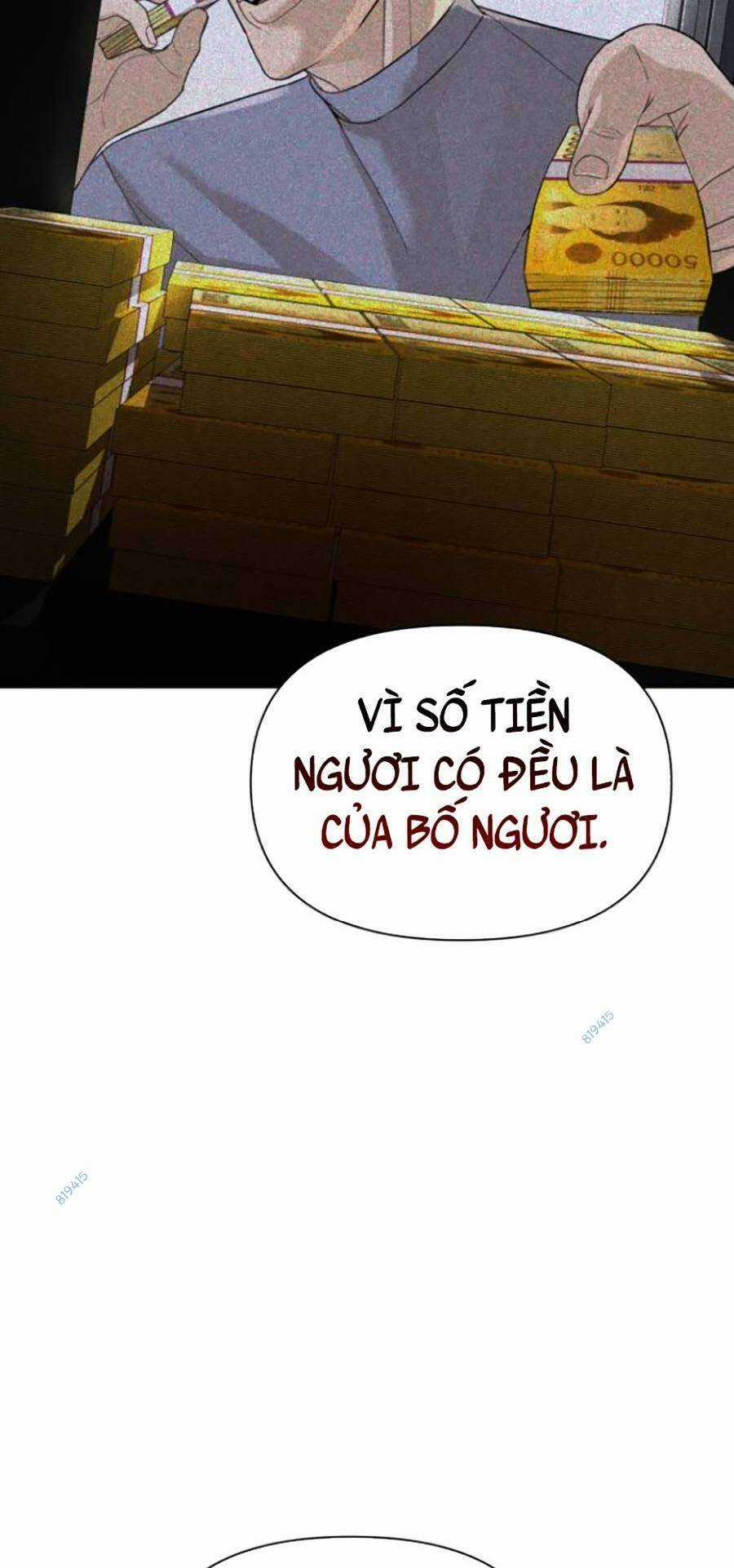 Trò Chơi Địa Ngục - Chapter 5 - Trang 38