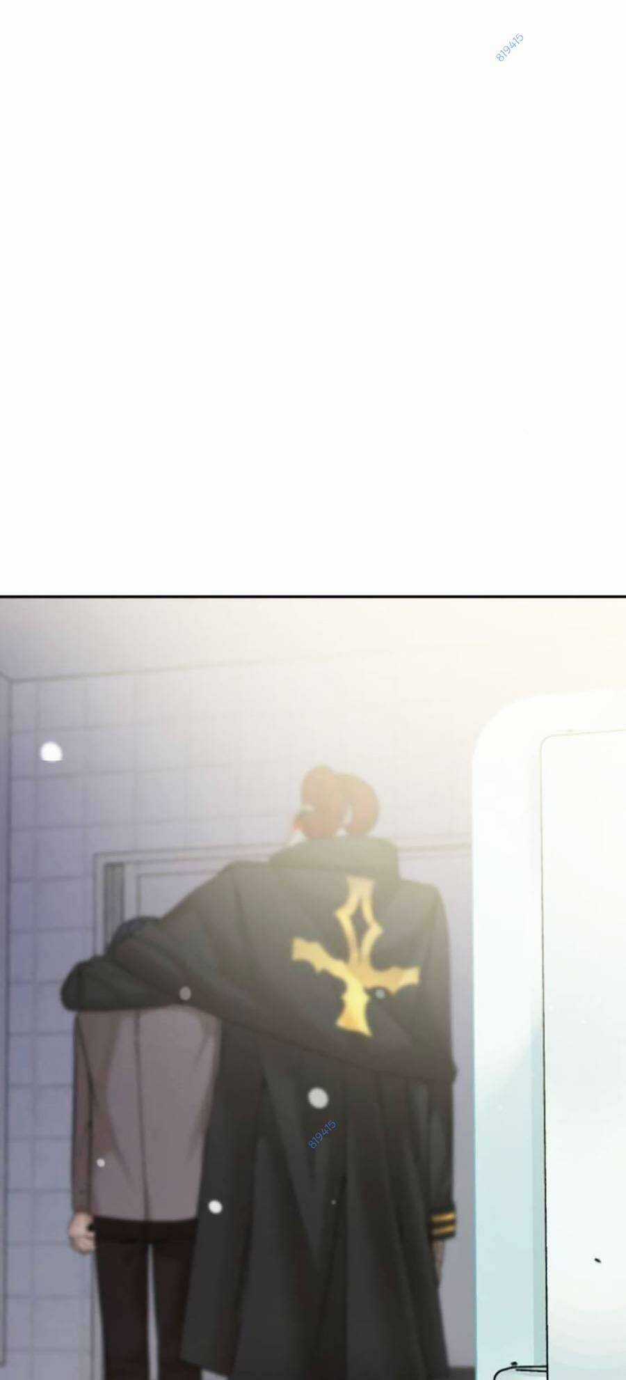 Trò Chơi Địa Ngục - Chapter 5 - Trang 5