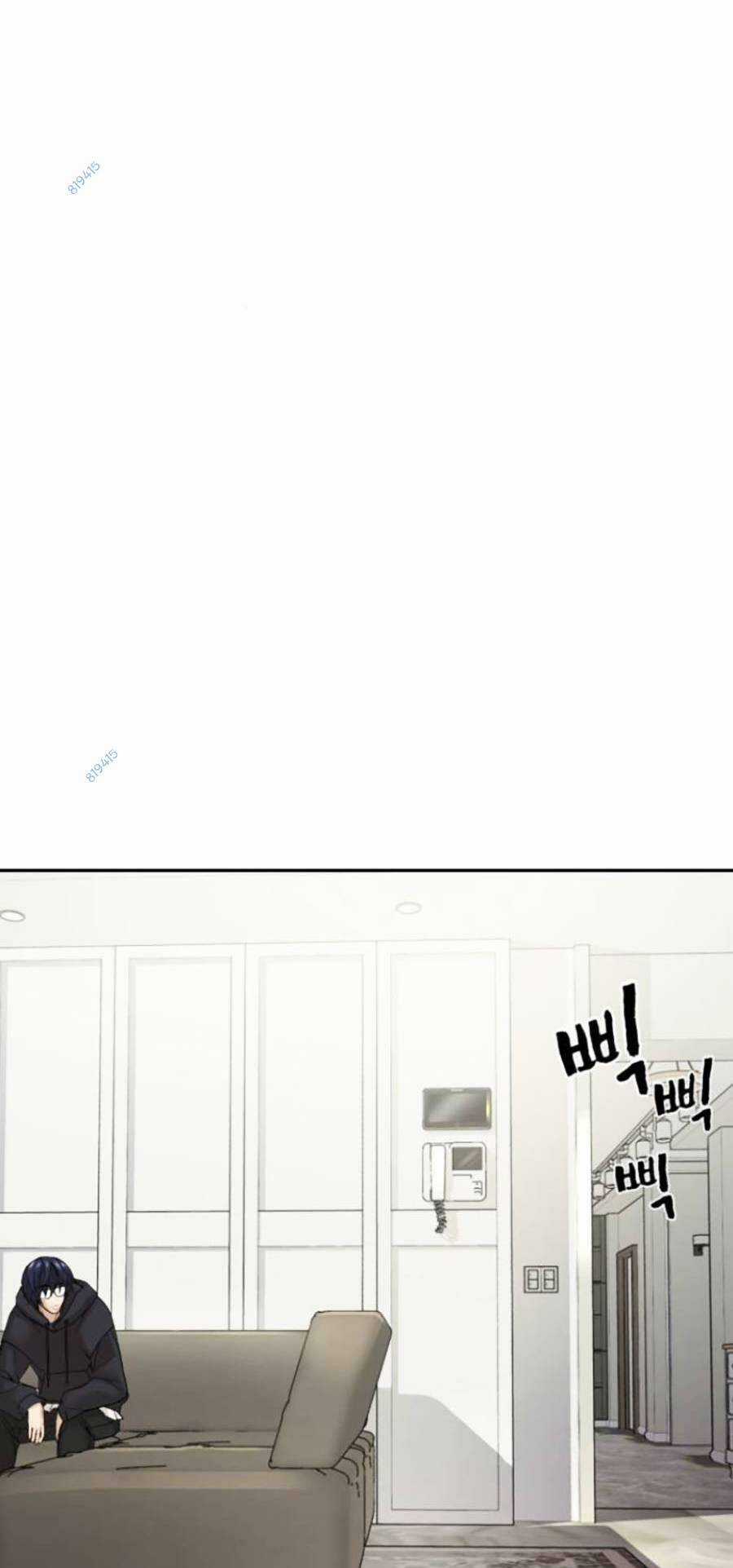 Trò Chơi Địa Ngục - Chapter 5 - Trang 41