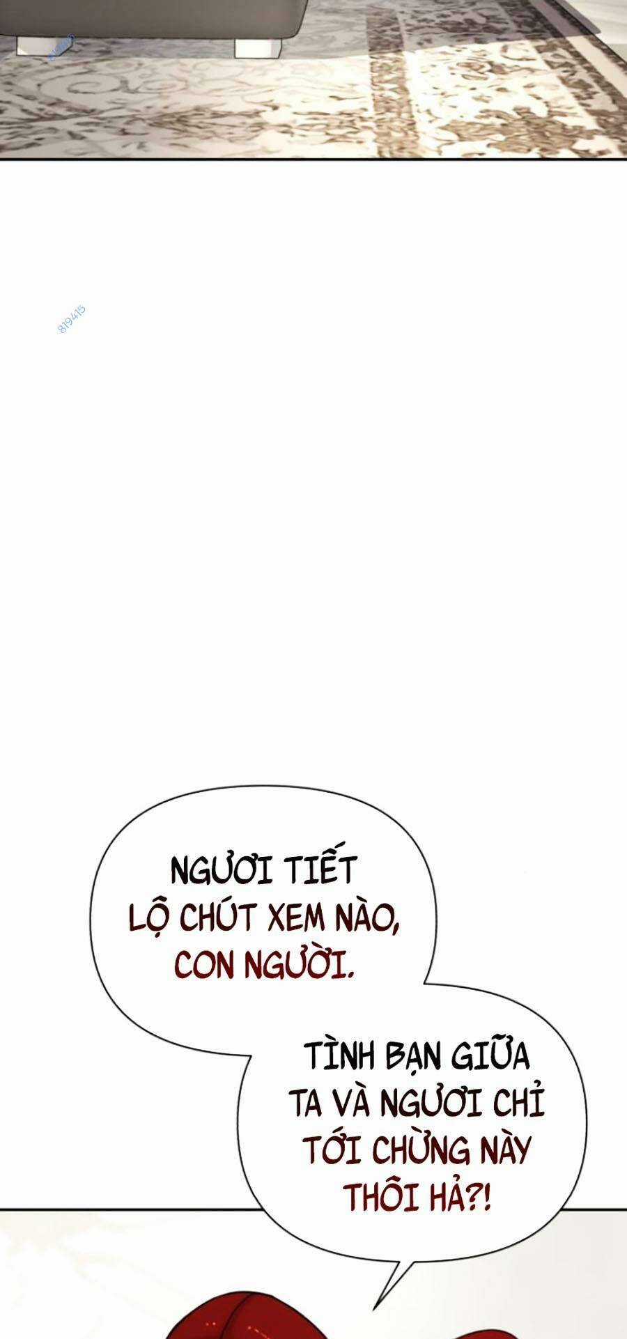 Trò Chơi Địa Ngục - Chapter 5 - Trang 42