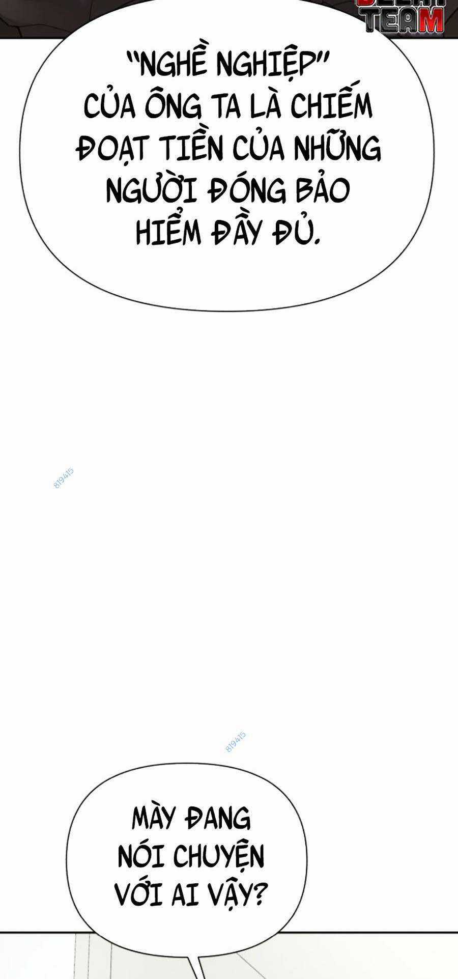 Trò Chơi Địa Ngục - Chapter 5 - Trang 49