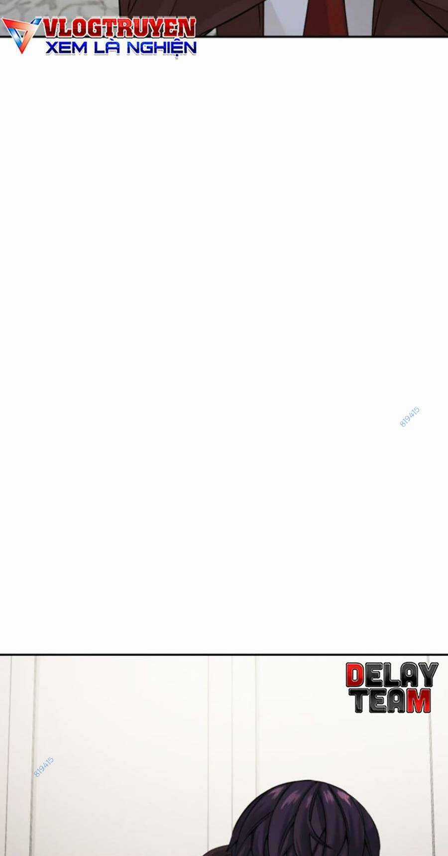 Trò Chơi Địa Ngục - Chapter 5 - Trang 54