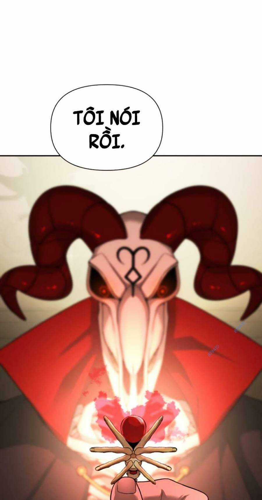 Trò Chơi Địa Ngục - Chapter 5 - Trang 56